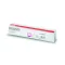 Oki C310 / 330/510/530 / MC351 Toner Magenta 2K (Original)