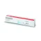 Oki C310 / 330/510/530 / MC351 Toner Cyan 2K (Original)