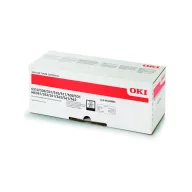 Oki C310 / 330/510/530 / MC351 Toner Black 3.5K (Original)