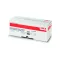 Oki C310 / 330/510/530 / MC351 Toner Black 3.5K (Original)