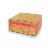   Oki C310 / 330/510/530 / ES5430 / MC351 Belt Unit 60K (Original)