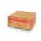 Oki C310 / 330/510/530 / ES5430 / MC351 Belt Unit 60K (Original)
