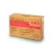 Oki C310 / 330/510/530 / ES5430 / MC351 Fuser Unit (Original)