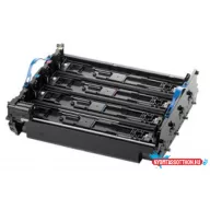 OKI C310,510/MC351 DR.UNIT 20.000 oldal*  *(utángyártott)