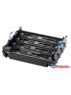 OKI C310,510/MC351 DR.UNIT 20.000 oldal*  *(utángyártott)
