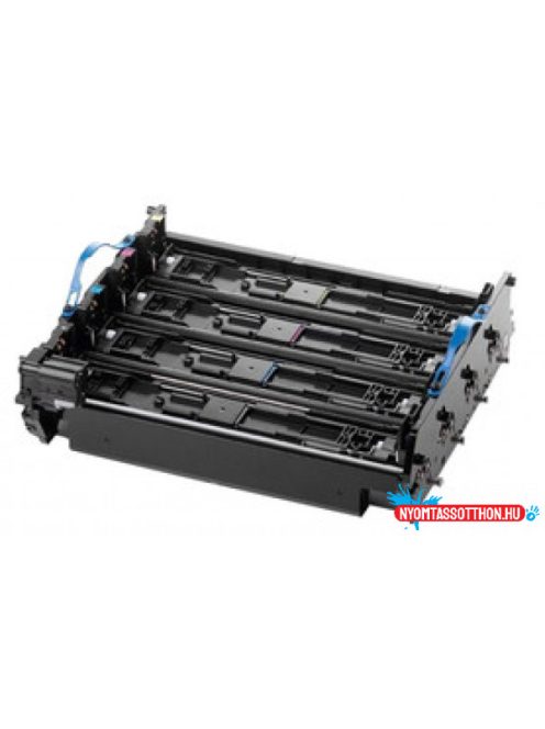 OKI C310,510/MC351 DR.UNIT 20.000 oldal*  *(utángyártott)