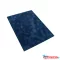 Oklevéltartó A5, prémium, Bluering(R) kék