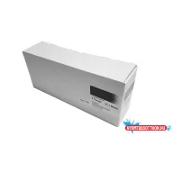 OKI B401/B411/B431 Drum 25K /FU/ WBT