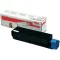 Oki B411 / B431 Toner 3K (Original)