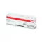 Oki MB461 / 471/491, B431 Toner 7K (Original)