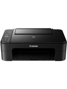 Canon TS3350 Ink MFP Smooth.