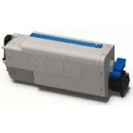 Oki B840 Toner 20K (Original)