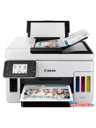 Canon MAXIFY GX6040 színes külső tintatartályos multifunkciós nyomtató (1+2 év garancia)*