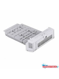 OKI - Printers - printathome.eu OKI - Printers - printathome.eu