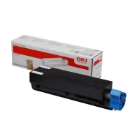 Oki B431 / MB491 Toner 12K (Original)