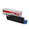 Oki B431 / MB491 Toner 12K (Original)