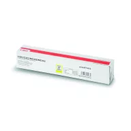 Oki C301 / C321 Toner Yellow 1.5K (Original)