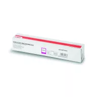 Oki C301 / C321 Toner Magenta 1.5K (Original)
