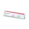 Oki C301 / C321 Toner Magenta 1.5K (Original)