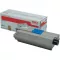 Oki C301 / C321 Toner Black 2.2K (Original)