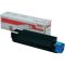 Oki B401 / MB441 / MB451 Toner 1.5K (Original)