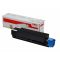 Oki B401/MB441/MB451 Toner 2.500 oldal (Eredeti)