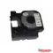 DYMO D1 12mm x 7m White-Black 45013 (For Use)