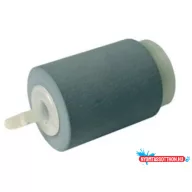 SHARP 45022788 Roller KTN NROLR1311FCZZ  (utángyártott)