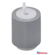 SHARP 45033819 Roller KTN /NROLR1466FCZZ
