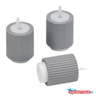 SHARP 45035795 RollerKIT (KATUN)