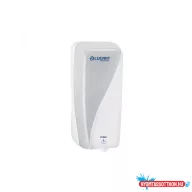   Adagoló habszappanhoz 800 ml mûanyag fehér Identity Lucart_892298