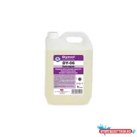 Habszappan 5000 ml DY-06