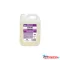 Habszappan 5000 ml DY-06