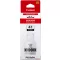 Canon GI-41 Tinta Black 135 ml (Eredeti)