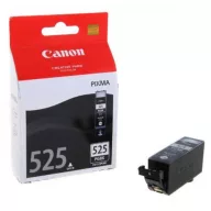Canon PGI525 cartridge Black