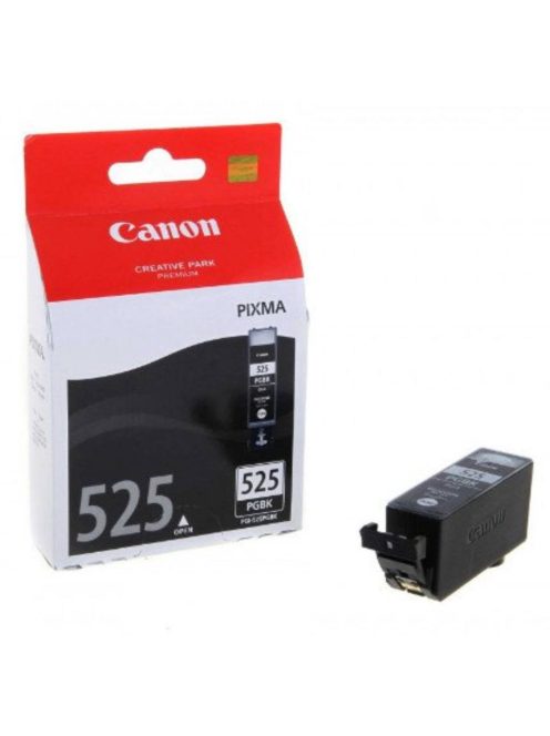 Canon PGI525 cartridge Black