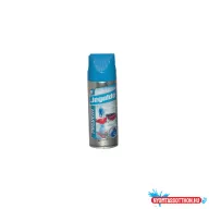 Jégoldó aerosol 400 ml kaparófejes PREVENT