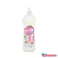 Mosogatószer 1000 ml kézi Dalma balzsamos