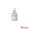 Folyékony szappan pumpás 500 ml balzsamos Aloe Vera Mild