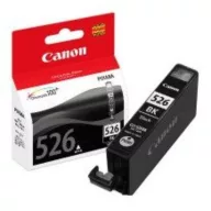 Canon CLI526 cartridge Black