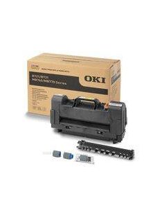 Oki B721 / MB760 Maintenance Kit (Original)