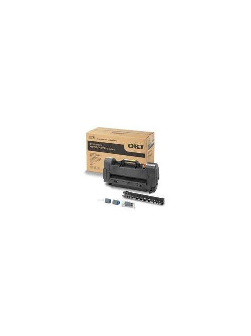 Oki B721 / MB760 Maintenance Kit (Original)