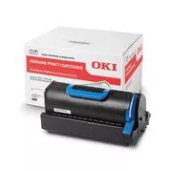 Oki B731 / MB770 Toner 36K (Original)