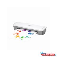 Laminálógép A4,  80-125 mikron Fellowes(R) Ion
