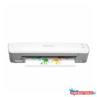 Laminálógép A3, 80-125 mikron Fellowes(R) Ion