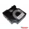 DYMO D1 19mm x 7m White-Black 45803 (For Use)