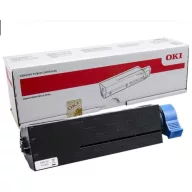 Oki B412 / B432 Toner 3K (Original)