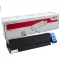 Oki B412 / B432 Toner 3K (Original)