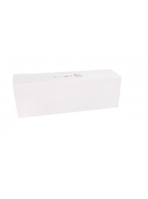 OKI B412/B432 Toner 3K (New Build) WHITE BOX