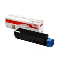 Oki B432 / MB472 Toner 7K (Original)
